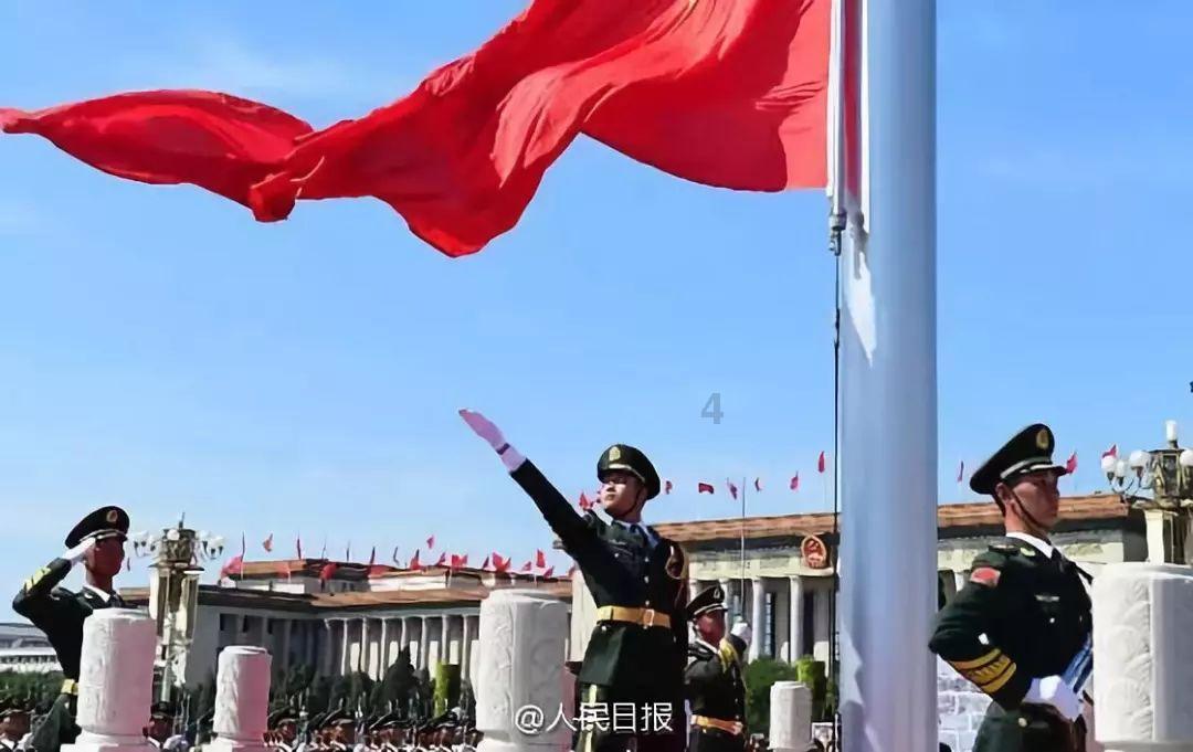 疯狂的麦克斯