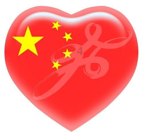 枣庄职业学院“农学系社会实践服务团队”荣获这一国家级优秀团队