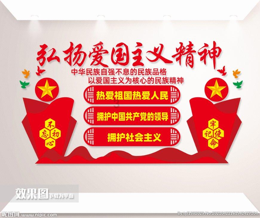 逃离废弃的卡车场