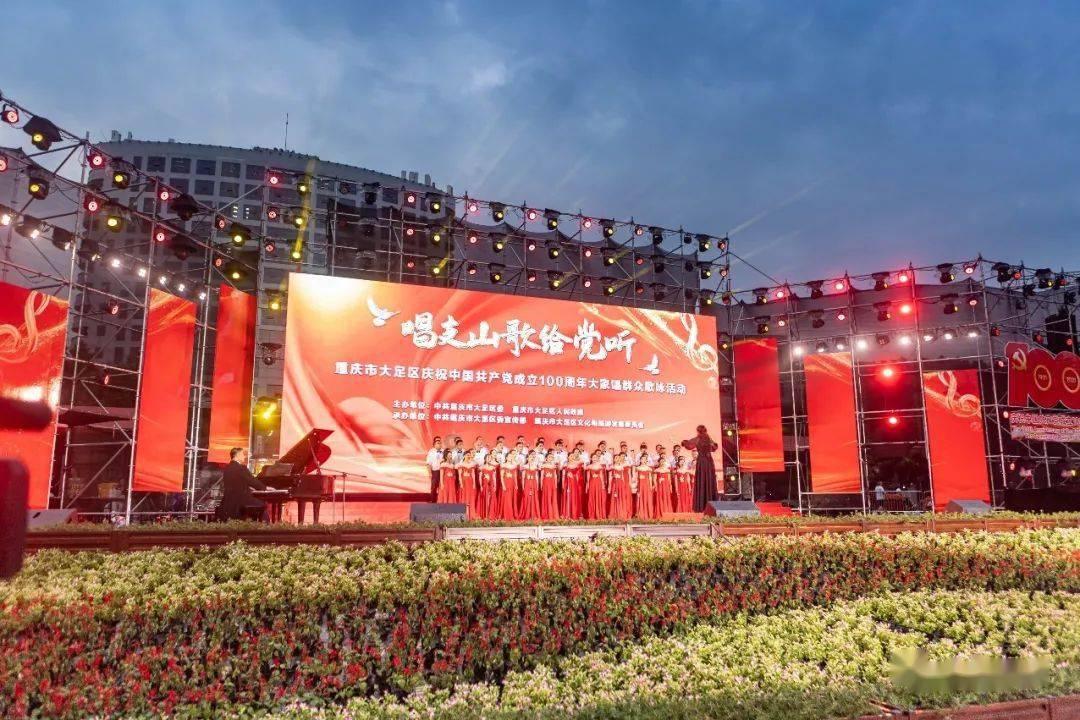 我说我杀人不眨眼，你问我眼睛干不干？盘点国剧中的6位狠人杀手